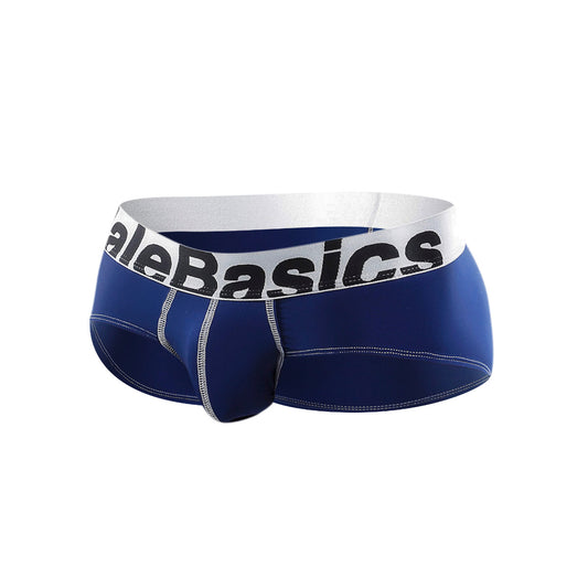 MB Men's Sports Performance Hip Brief