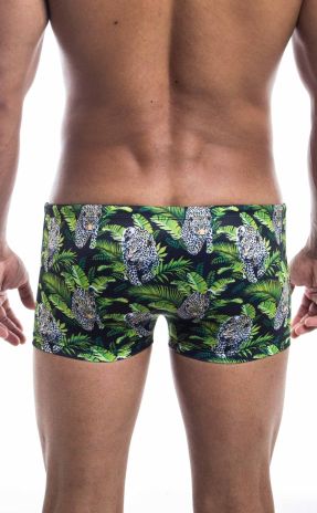 Swim Trunk - Felino